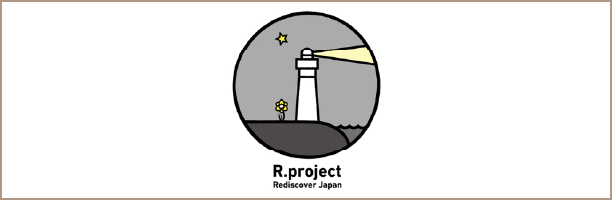 株式会社R.project